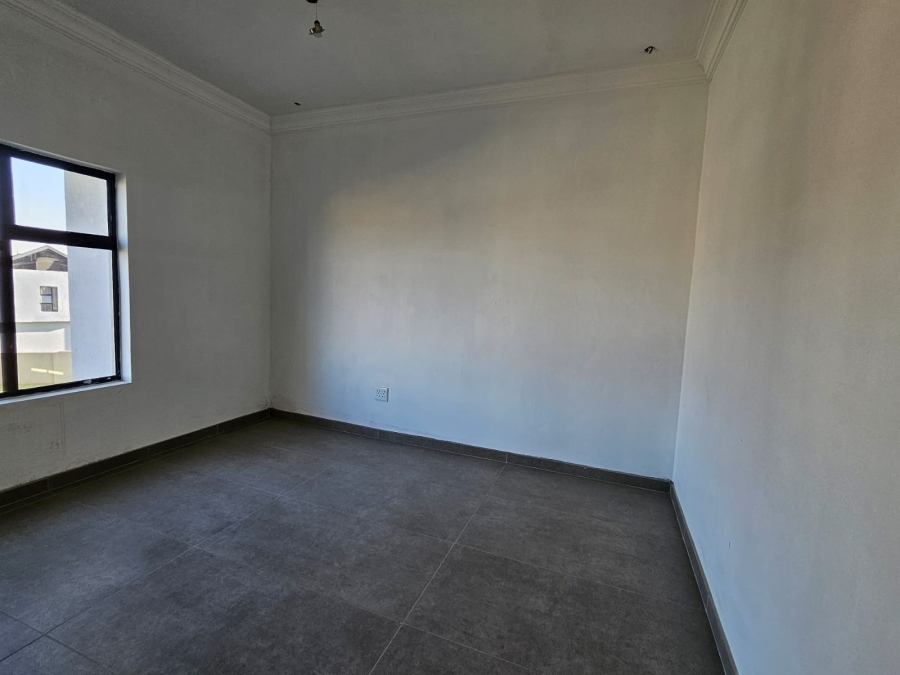 7 Bedroom Property for Sale in Melodie North West